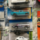 Illustration for article titled Colossal Die-Cast Collection - Cars I Kept - 2 - Pops